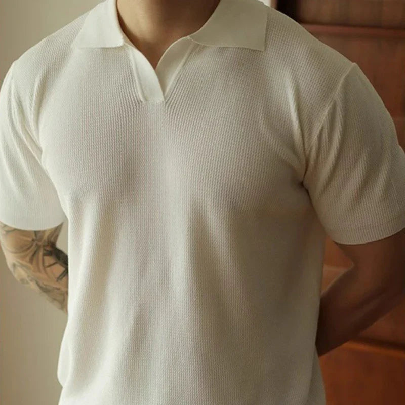 Polos