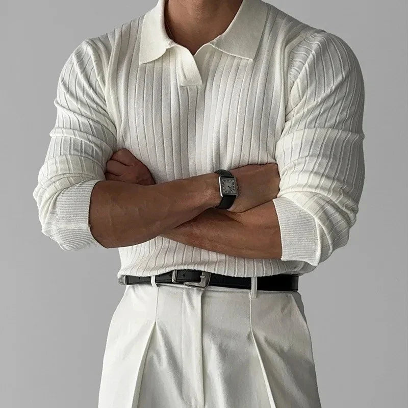 Knitwear
