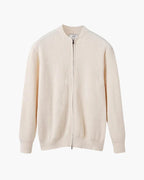 The St. Moritz Zip