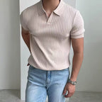 NEW PRODUCT NEEDS NAME