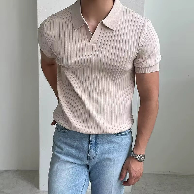 NEW PRODUCT NEEDS NAME