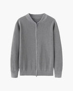 The St. Moritz Zip
