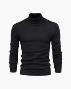 The St. James Knit