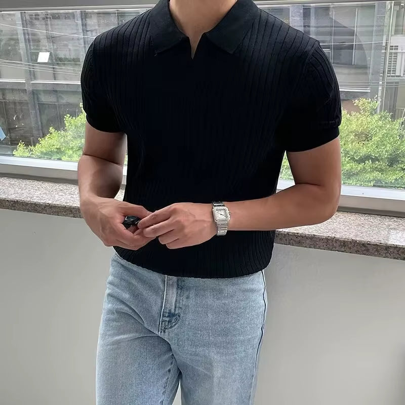 NEW PRODUCT NEEDS NAME