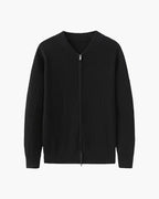 The St. Moritz Zip