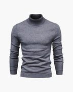 The St. James Knit