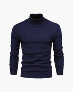 The St. James Knit