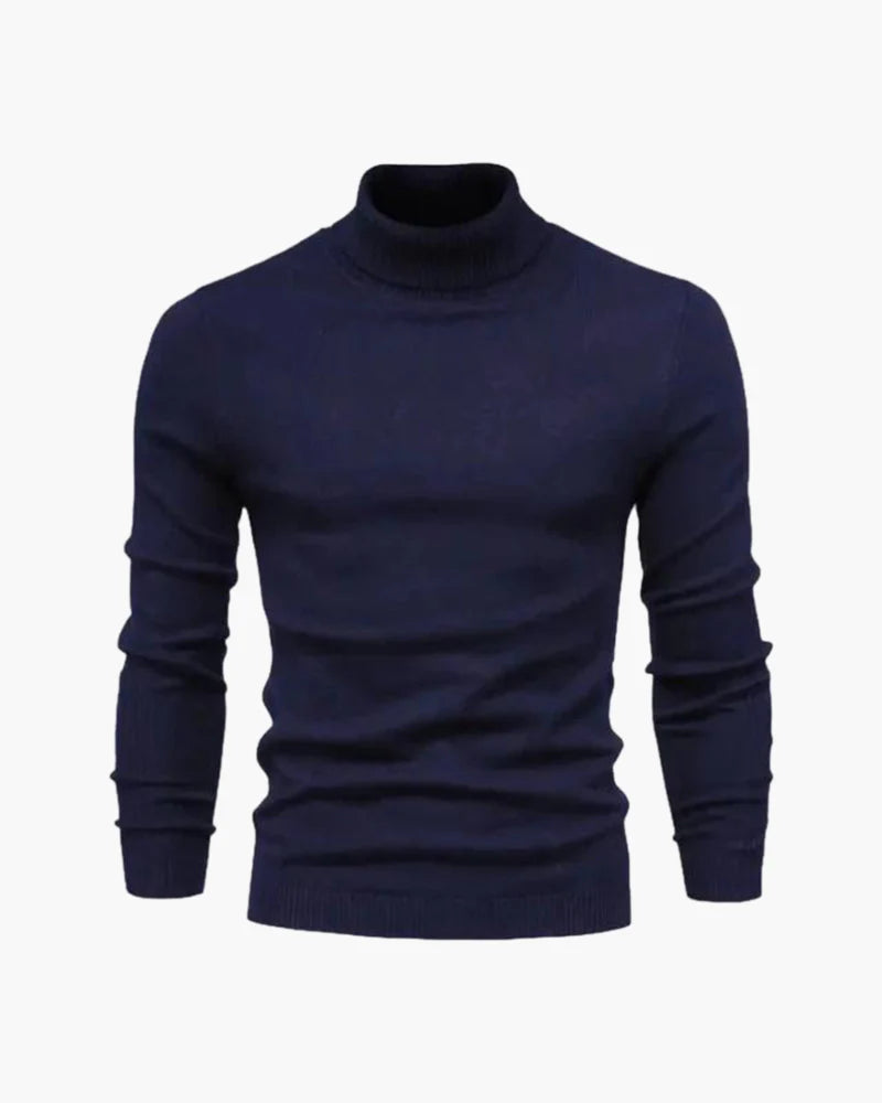 The St. James Knit
