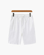 The Eastport Shorts