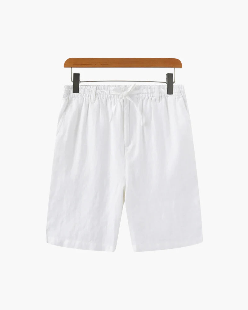 The Eastport Shorts