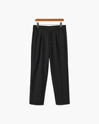 The Portland slacks