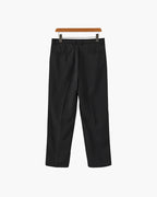 The Portland slacks