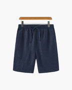 The Eastport Shorts