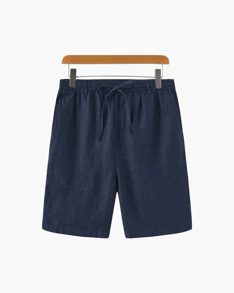 The Eastport Shorts