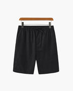 The Eastport Shorts