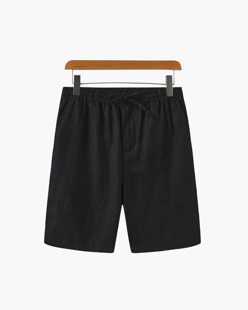 The Eastport Shorts