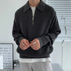 NEW PRODUCT NEEDS NAME