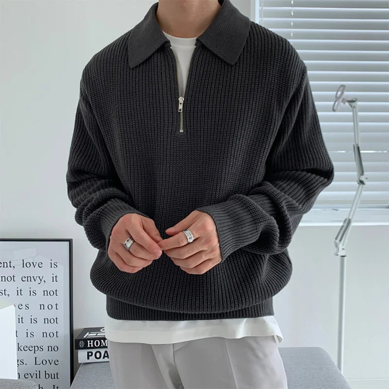 NEW PRODUCT NEEDS NAME