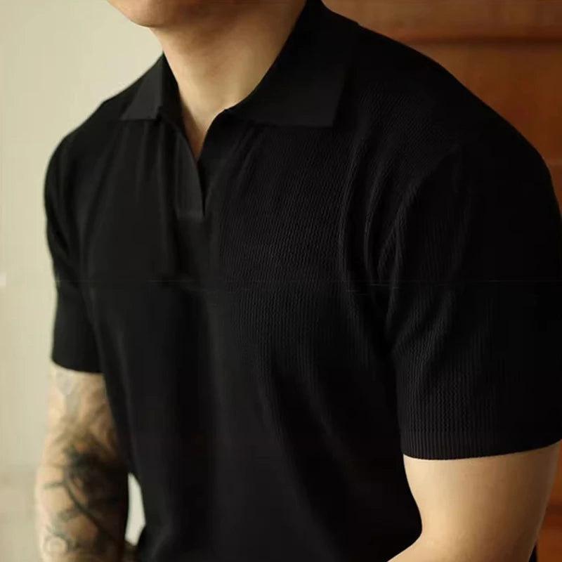 NEW PRODUCT NEEDS NAME