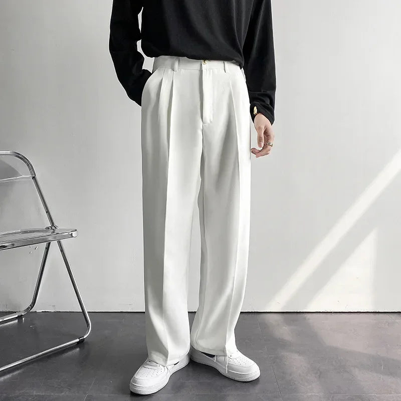 NEW PRODUCT NEEDS NAME