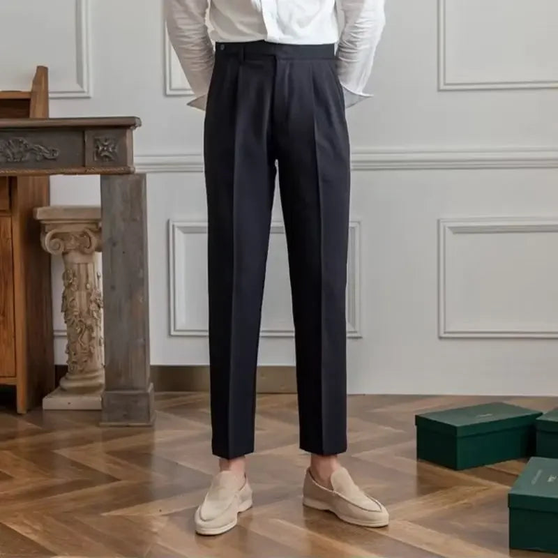 NEW PRODUCT NEEDS NAME