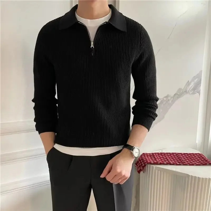 NEW PRODUCT NEEDS NAME