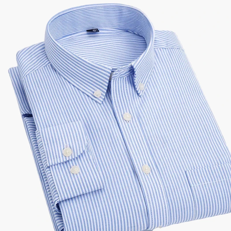 The Nantucket Stripe