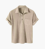 The Waverly Polo