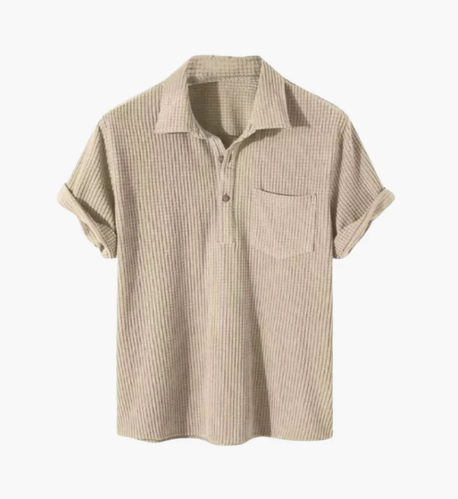 The Waverly Polo