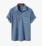 The Waverly Polo