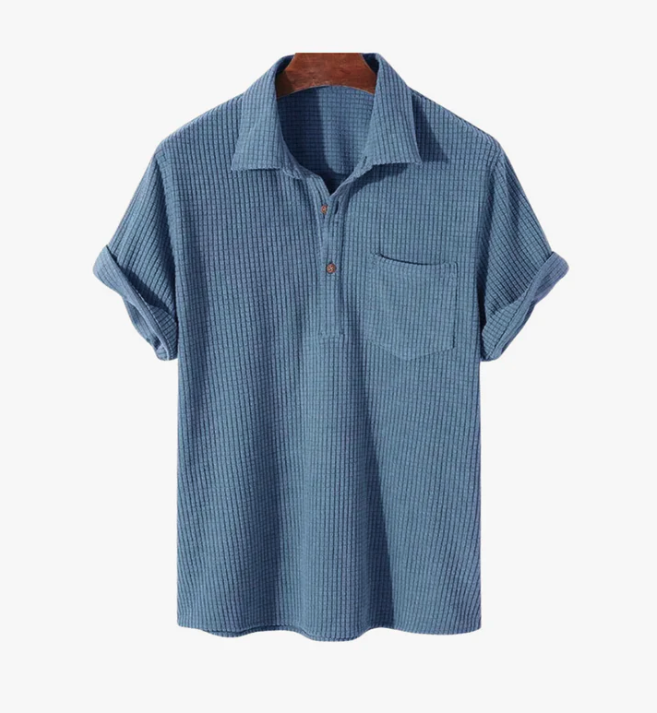 The Waverly Polo