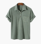The Waverly Polo