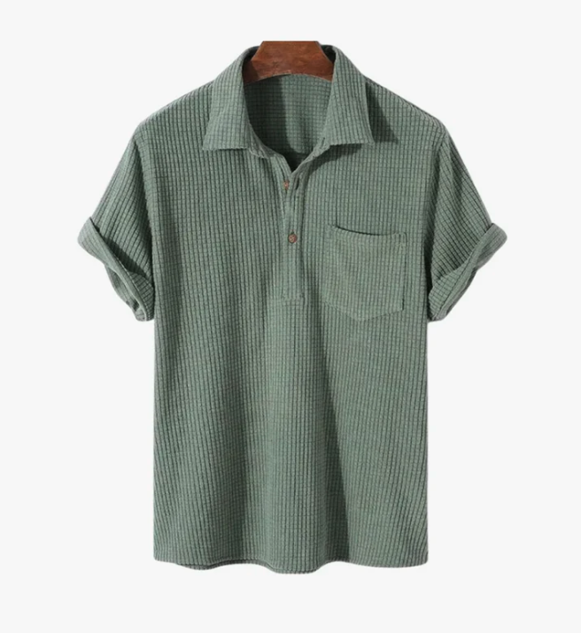 The Waverly Polo