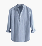 The Cape Town Shirt