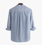 The Cape Town Shirt