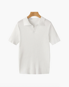 The Southhampton Polo