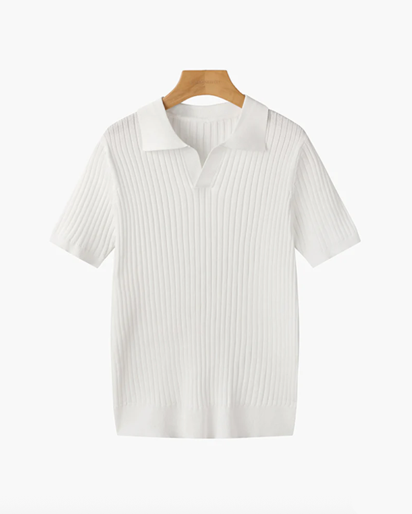 The Southhampton Polo