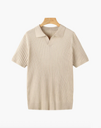 The Southhampton Polo
