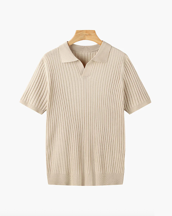 The Southhampton Polo