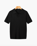 The Southhampton Polo