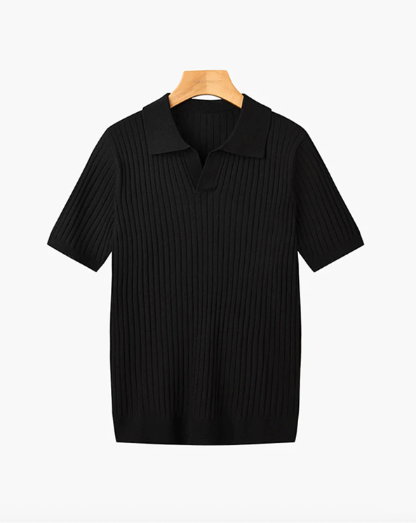 The Southhampton Polo