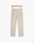The Easton Pleats
