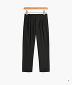 The Easton Pleats