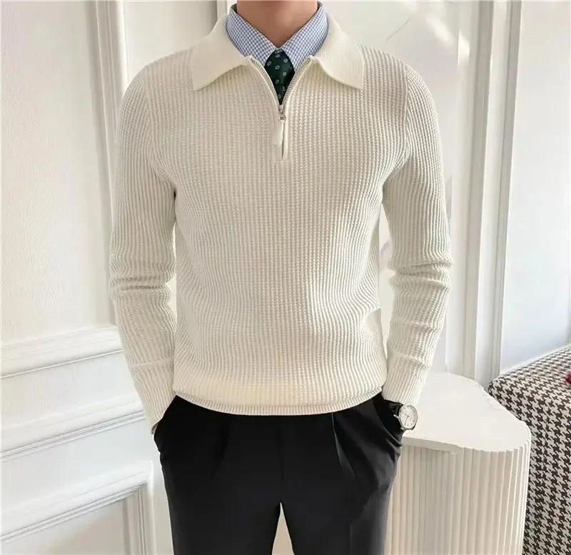 NEW PRODUCT NEEDS NAME