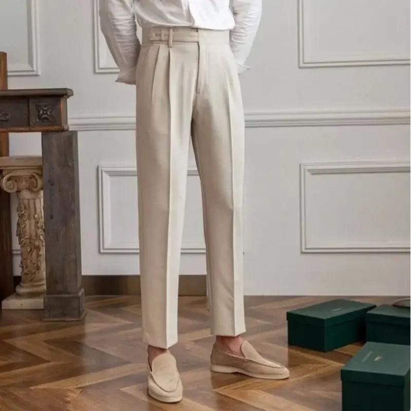 NEW PRODUCT NEEDS NAME