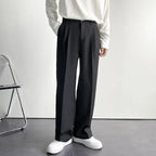 NEW PRODUCT NEEDS NAME