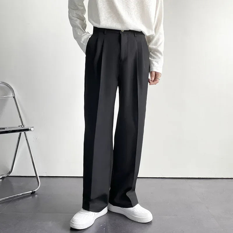NEW PRODUCT NEEDS NAME