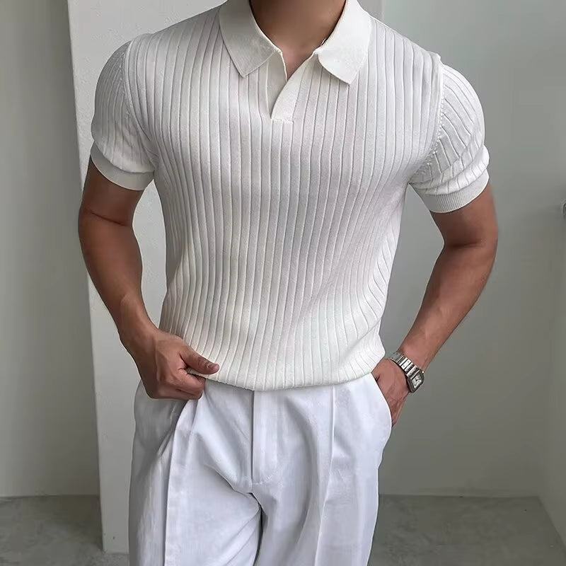 NEW PRODUCT NEEDS NAME