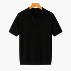 The Riviera Cut Polo